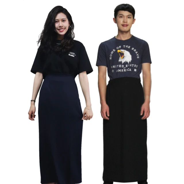 【Omax】俄羅斯輪盤車鈴   -1入 歷史價格詳細信息