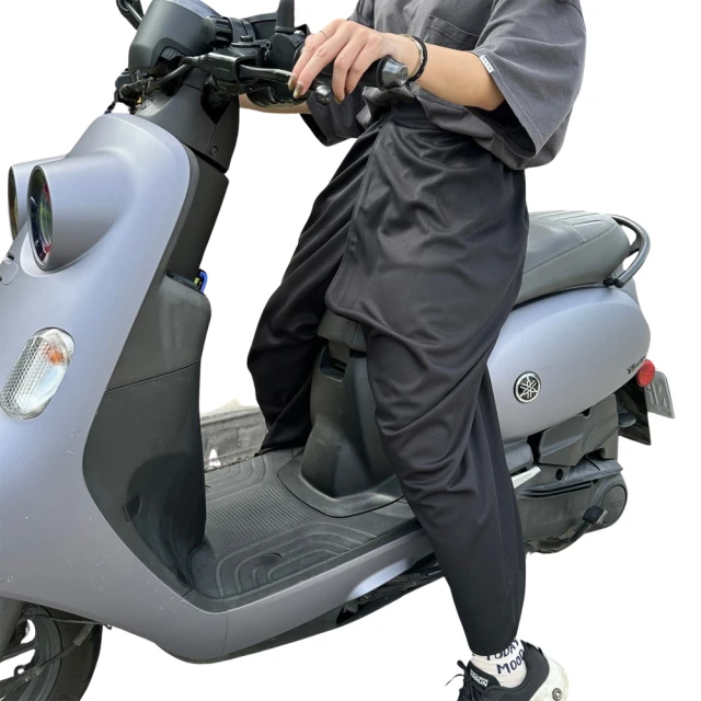 【生活King】防滑登高梯椅/階梯椅/工作梯/踏板梯(登高/座椅兩用) 歷史價格詳細信息