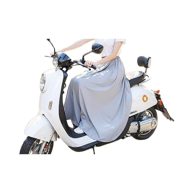 uv感壓轉印貼紙 彩色不織布彈性貼 冷轉印貼紙防水不乾膠標籤 歷史價格詳細信息