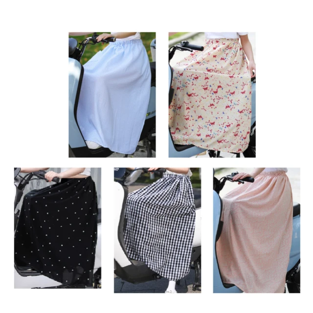 【Finger pop指選好物】機能運動足弓鞋墊2雙-BE1142 歷史價格詳細信息