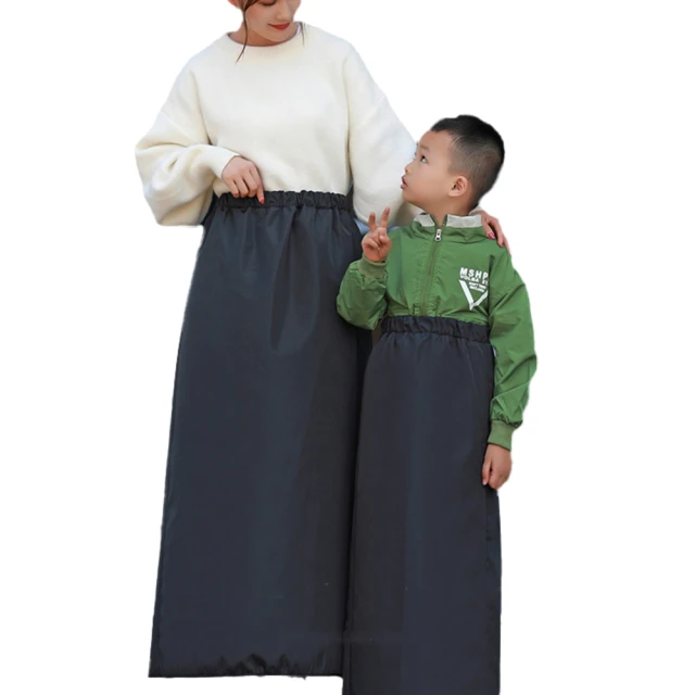 【MorTer】超濃縮 洗車精-1L 贈送八字海綿*2(濃縮洗車精 泡沫精 清潔劑 車身清潔 綿密泡沫 泡沫清潔 洗車) 歷史價格詳細信息