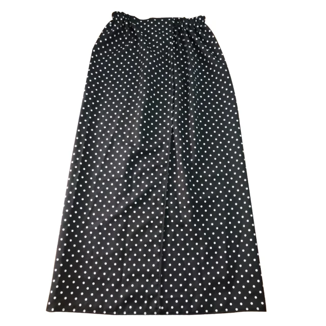 【SINYI】機車反光防護罩(防水防曬防塵 龍頭罩 車罩 摩托車罩 機車罩 機車車罩 車套) 歷史價格詳細信息