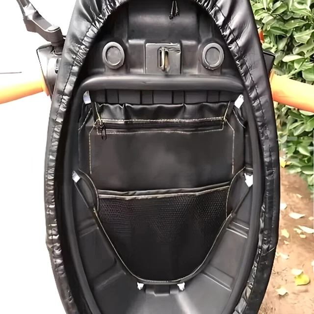 JIAGO 機車車廂置物袋-2入組 歷史價格詳細信息