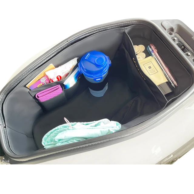 SUZUKI SUI 125 Saluto Swish NEX eReady RUN Burgman 摩托車 手機支架 歷史價格詳細信息