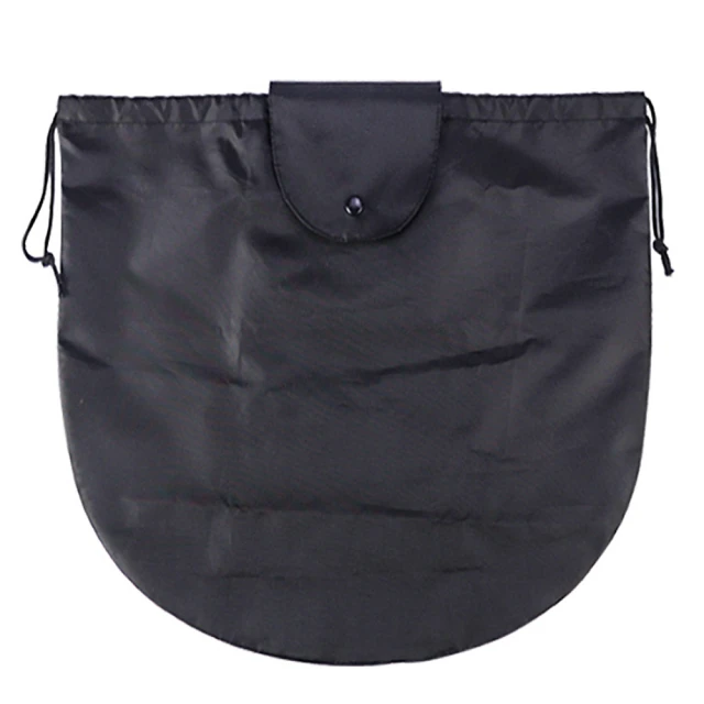 [ BeOK ] 檀木梳 頭皮按摩氣墊梳 紅檀按摩梳 方型+橢圓型 2入組 歷史價格詳細信息