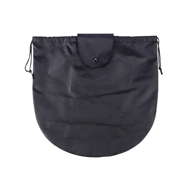 麥瑞佳兒童防曬霜大容量新品成膜快高倍物理隔離防曬可水洗新品 歷史價格詳細信息