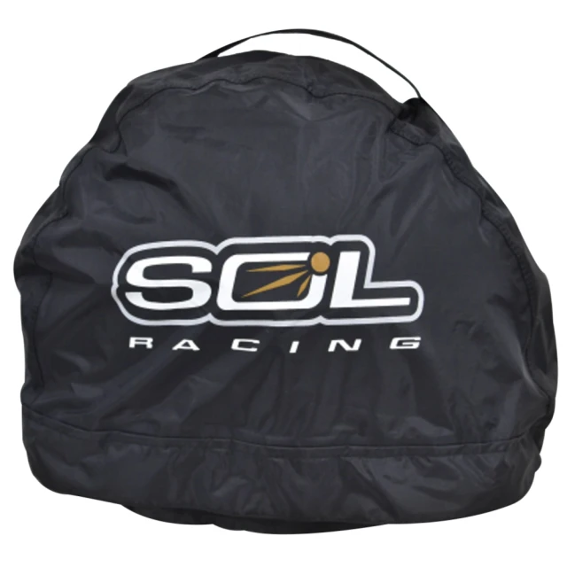 【安全帽防水收納袋】防水帽袋 安全帽防水袋 防水收納袋 帽套 收納袋 安全帽雨衣 購物袋 【AB974】 歷史價格詳細信息