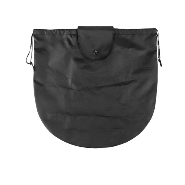 大容量束口收納袋 - KITTY / 酷洛米 三麗鷗 SANRIO 正版授權 歷史價格詳細信息