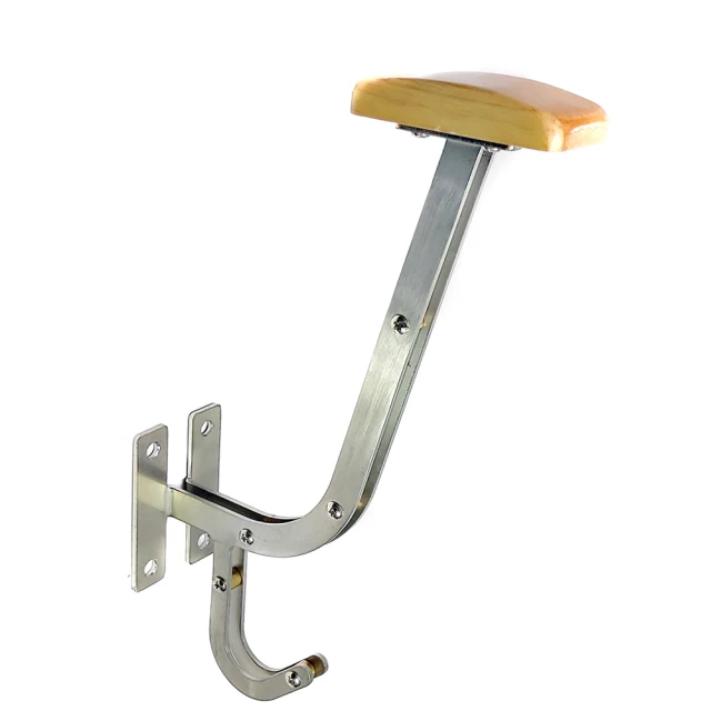 不鏽鋼內襯po管，熱滾塑鋼襯po管，鋼襯po管件 歷史價格詳細信息