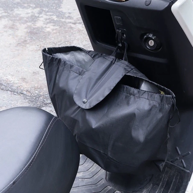 【YORI優里嚴選】40x60cm 黑/白/金-簡約北歐風浴室鏡(方形鏡子 橫豎可掛 化妝鏡 壁掛鏡 廁所鏡子) 歷史價格詳細信息