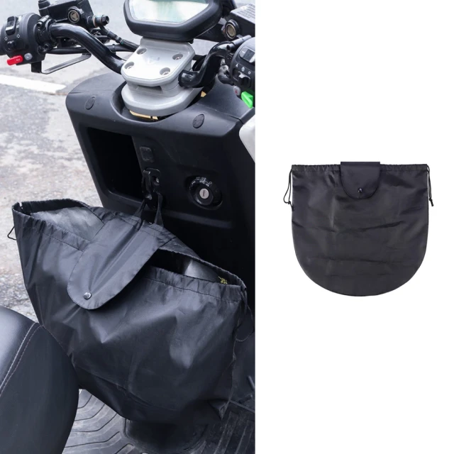 安全帽防水袋 XL號 【魔術防水大空間】半罩全罩 安全帽收納袋 安全帽雨衣 收納袋 安全帽袋 購物袋 安全 歷史價格詳細信息