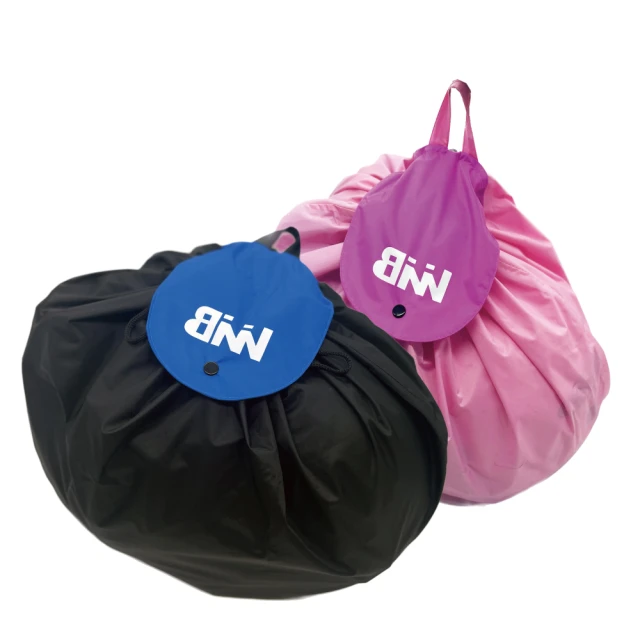 BNN FIGHTING 3D立體防水口罩組（1+1) 歷史價格詳細信息