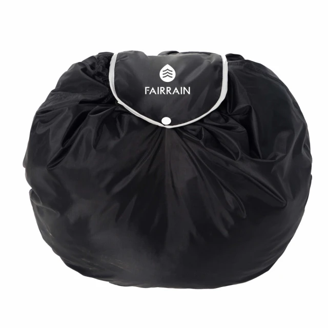 安全帽防水袋 XL號 【魔術防水大空間】半罩全罩 安全帽收納袋 安全帽雨衣 收納袋 安全帽袋 購物袋 安全 歷史價格詳細信息