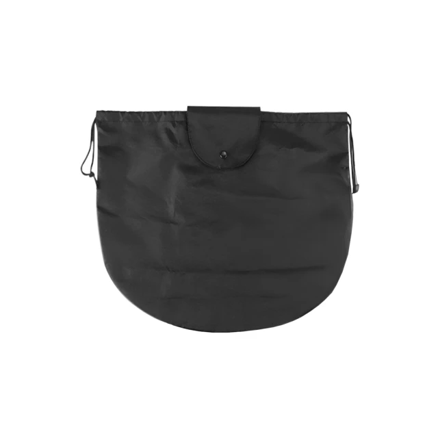 安全帽防水袋 XL號 【魔術防水大空間】半罩全罩 安全帽收納袋 安全帽雨衣 收納袋 安全帽袋 購物袋 安全 歷史價格詳細信息