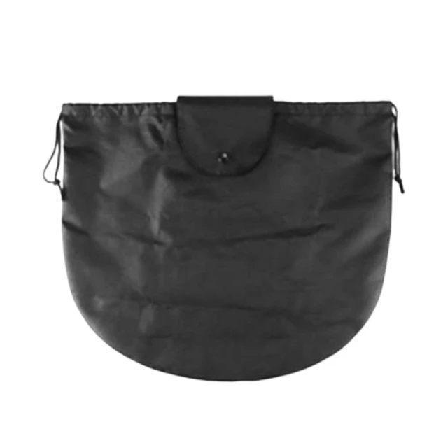 安全帽收納袋 防水袋 收納袋 購物袋 全罩式安全帽 安全帽防水袋 防水收納袋 機車收納袋 安全帽袋 安全帽套 安全帽收納 歷史價格詳細信息