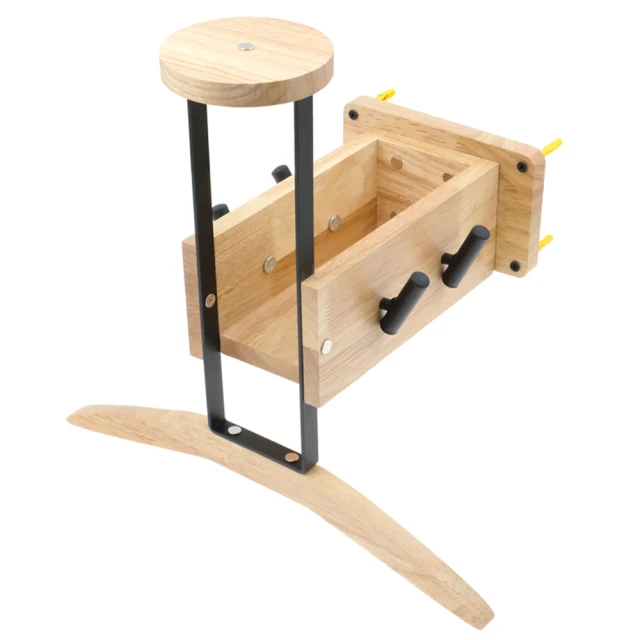 多功能萬用雙掛勾 SIN9280 掛勾 嬰兒車掛勾 魔鬼氈掛勾 歷史價格詳細信息