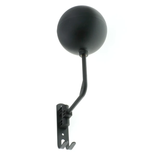 【Supamoto】18合1—棘輪螺絲起子(磁性/十字/一字/星型/三角) 歷史價格詳細信息