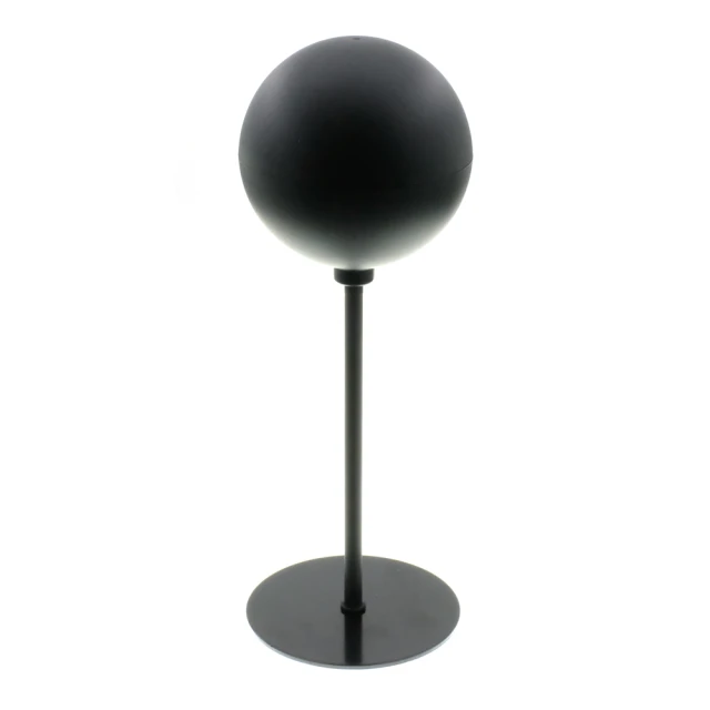 【Supamoto】18合1—棘輪螺絲起子(磁性/十字/一字/星型/三角) 歷史價格詳細信息