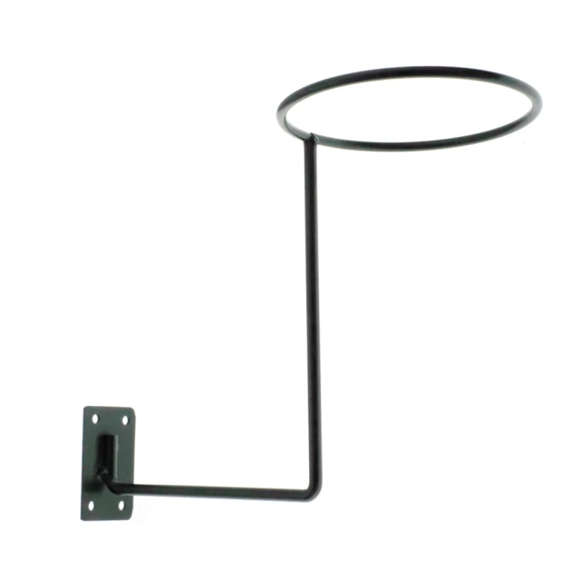 【Supamoto】18合1—棘輪螺絲起子(磁性/十字/一字/星型/三角) 歷史價格詳細信息