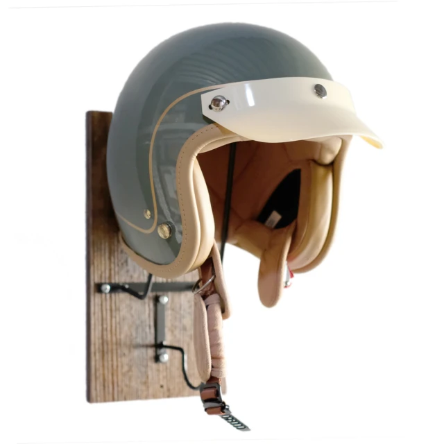 【Supamoto】18合1—棘輪螺絲起子(磁性/十字/一字/星型/三角) 歷史價格詳細信息