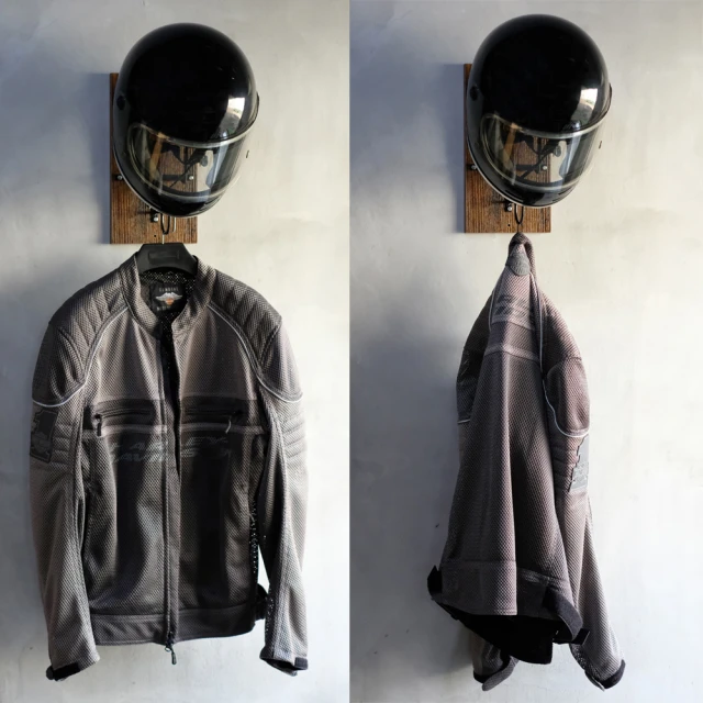 【Supamoto】18合1—棘輪螺絲起子(磁性/十字/一字/星型/三角) 歷史價格詳細信息