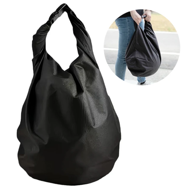 【Supamoto】18合1—棘輪螺絲起子(磁性/十字/一字/星型/三角) 歷史價格詳細信息