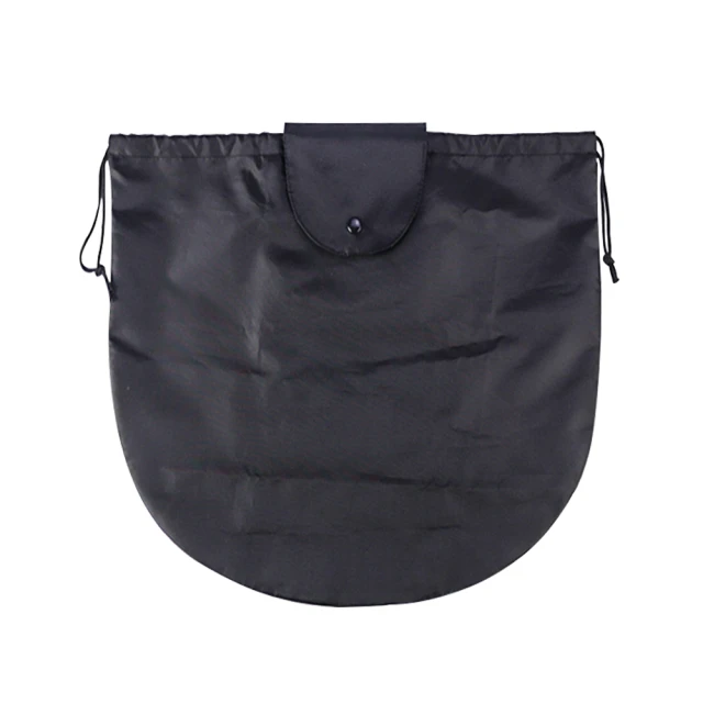 安全帽防水袋 XL號 【魔術防水大空間】半罩全罩 安全帽收納袋 安全帽雨衣 收納袋 安全帽袋 購物袋 安全 歷史價格詳細信息