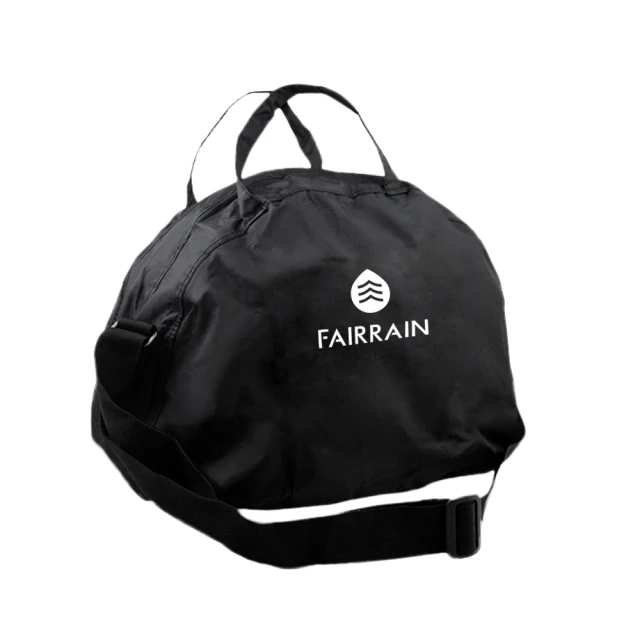 【飛銳 FairRain】防水防污噴霧 280ml 台灣製 SGS檢驗合格 歷史價格詳細信息