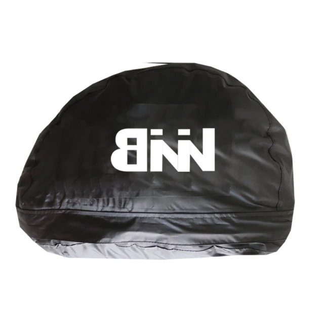 【BNN斌瀛】EAR1 耳掛式涼感面罩 運動涼感防曬頭巾 面罩 圍脖(快速到貨) 歷史價格詳細信息