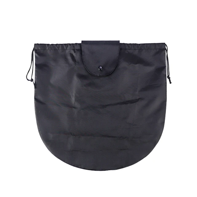 【安全帽防水收納袋】防水帽袋 安全帽防水袋 防水收納袋 帽套 收納袋 安全帽雨衣 購物袋 【AB974】 歷史價格詳細信息