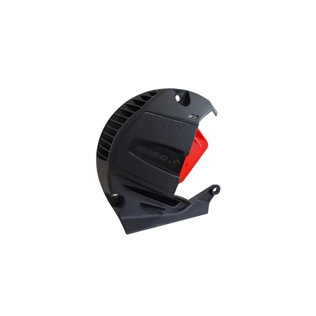 【KOSO】導風水箱護網(Force 155 / Smax / 六代勁戰 / DRG-158 / JET SL) 歷史價格詳細信息