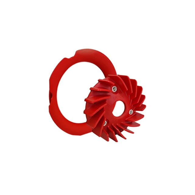 KOSO 六代勁戰傳動膠條 傳動蓋膠條 外蓋膠條 曲軸箱外蓋 外蓋 膠條 防水 防震 六代 勁戰 水冷BWS NMAX 歷史價格詳細信息