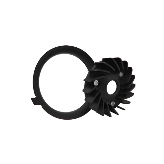 【KOSO】導風水箱護網(Force 155 / Smax / 六代勁戰 / DRG-158 / JET SL) 歷史價格詳細信息