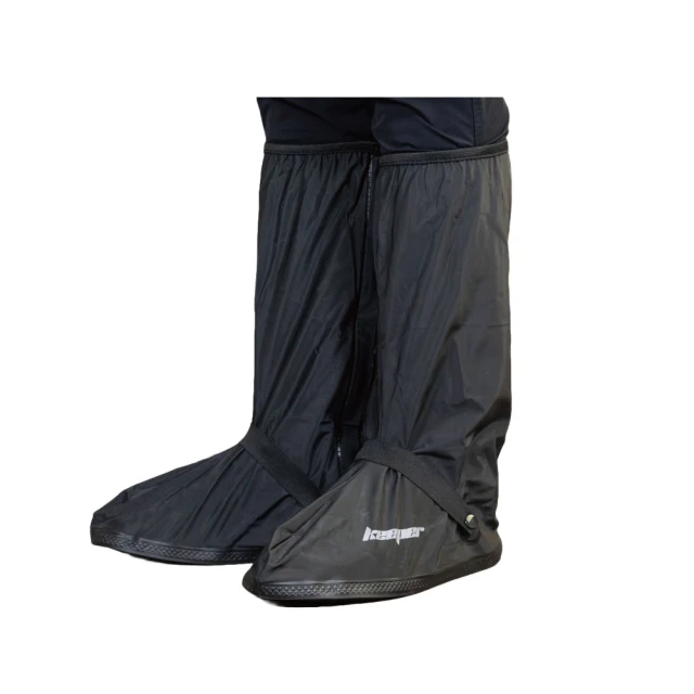 黑騎DK01 拋殼槍 仿真槍發射器模型 金屬 沙漠之鷹 手搶 軟彈槍 兒童玩具 歷史價格詳細信息