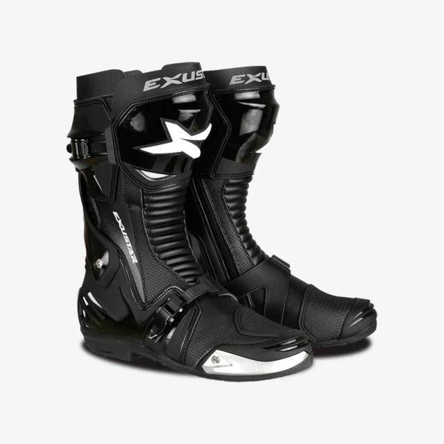 透明e高粘地板膜 加厚透明橘皮紋路地貼保護膜防水耐磨廣告耗材 歷史價格詳細信息