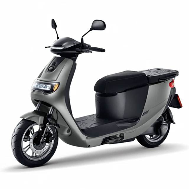 電廠灰熔點測定儀矽碳管供熱分析儀剛玉內管高溫智能一體馬弗爐 歷史價格詳細信息