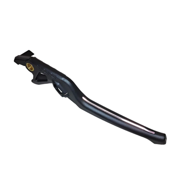 【KOSO】DRG-158 高效率空濾外蓋 / 空濾蓋(DRG / MMBCU) 歷史價格詳細信息