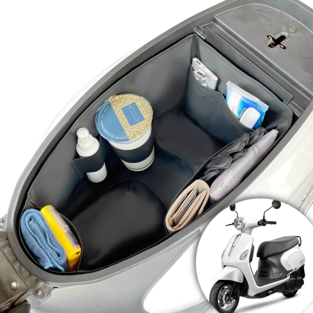 VEGA125 VEGA 125 abs cbs 手機架 改裝 支架 摩托車 固定座 導航 機車 外送 手機座 固定架 歷史價格詳細信息