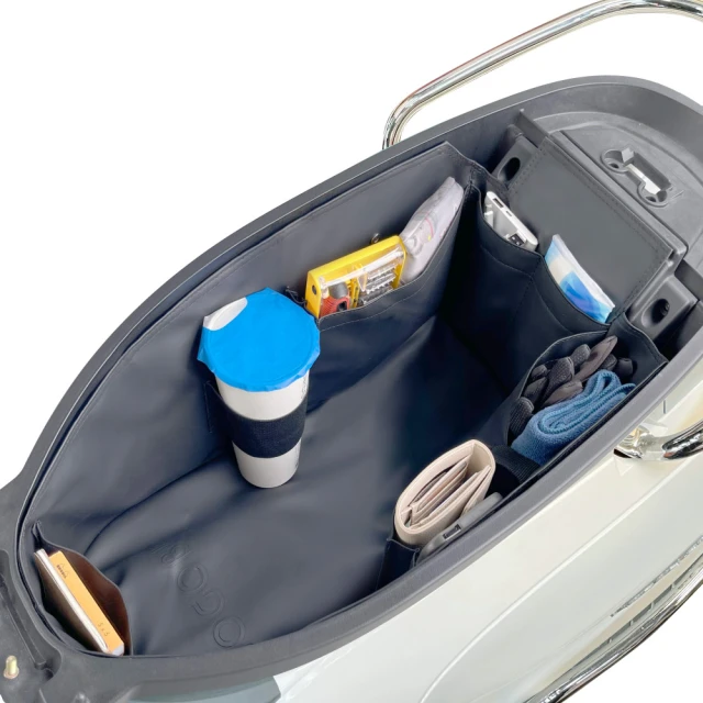 SYM FIDDLE 125 鑰匙圈 壓克力 鑰匙圈 造型鑰匙圈 鑰匙圈吊飾 三陽 白 灰紅 哈家 歷史價格詳細信息