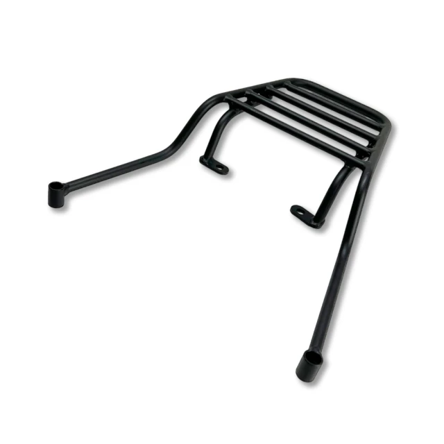 三博一爵三紙林/方形附蓋垃圾桶-中(3色可選) 歷史價格詳細信息