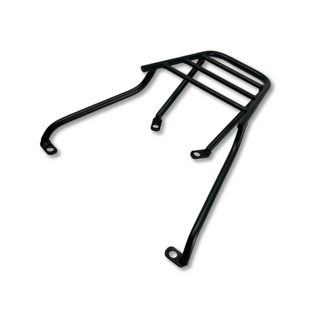 SYM三陽新野狼傳奇125碼錶殼 碼錶碗公 野狼傳奇寬胎版碼錶殼 碼表碗公 碼表下護蓋 碼錶下護蓋 碼表殼 碼表殼 歷史價格詳細信息