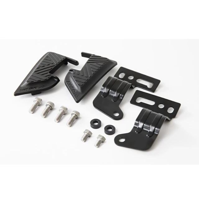 【KOSO】SYM 輕量化風扇+導風罩(JET SL-125 / DRG-158 7期 / MMBCU-158 水箱風扇) 歷史價格詳細信息