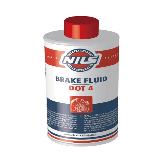 NILS鈮斯 柴油引擎MISTRAL PLUS CK4/CJ415W40 機油 義大利原裝 歷史價格詳細信息