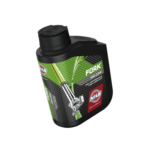 NILS鈮斯 柴油引擎MISTRAL PLUS CK4/CJ415W40 機油 義大利原裝 歷史價格詳細信息