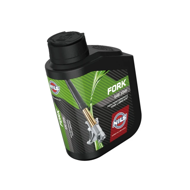 NILS鈮斯 柴油引擎MISTRAL PLUS CK4/CJ415W40 機油 義大利原裝 歷史價格詳細信息