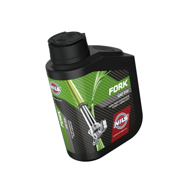 NILS鈮斯 柴油引擎MISTRAL PLUS CK4/CJ415W40 機油 義大利原裝 歷史價格詳細信息