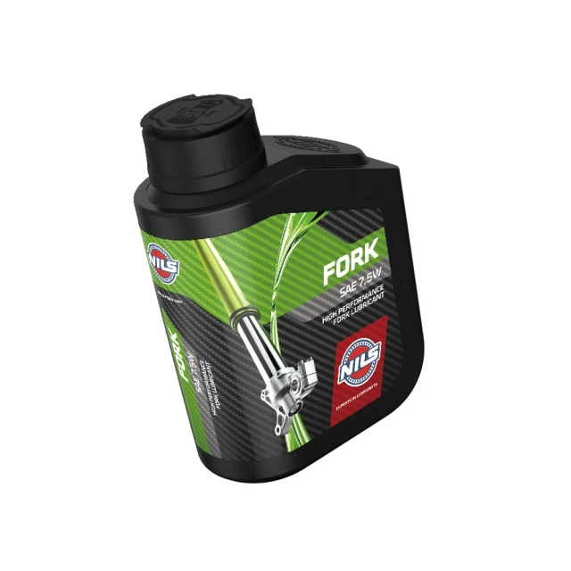 NILS鈮斯 柴油引擎MISTRAL PLUS CK4/CJ415W40 機油 義大利原裝 歷史價格詳細信息