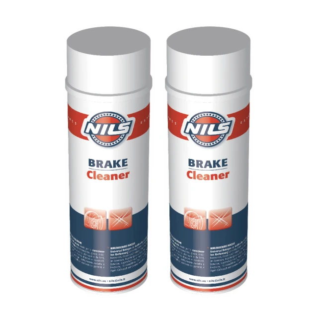 NILS鈮斯 柴油引擎MISTRAL PLUS CK4/CJ415W40 機油 義大利原裝 歷史價格詳細信息