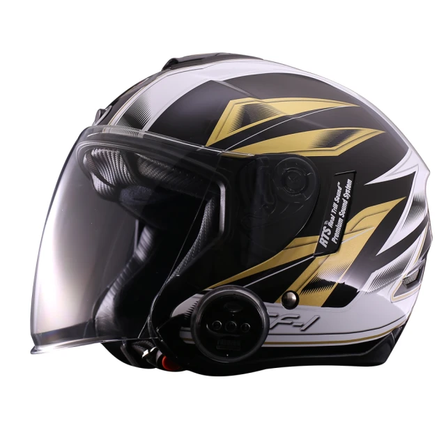 【限量送電池】MAO Clean吸吹兩用無線吸塵器 送鋰電池 汽車美容 吸塵 吹水 車用清潔 好收納 濾網終身免費送 歷史價格詳細信息