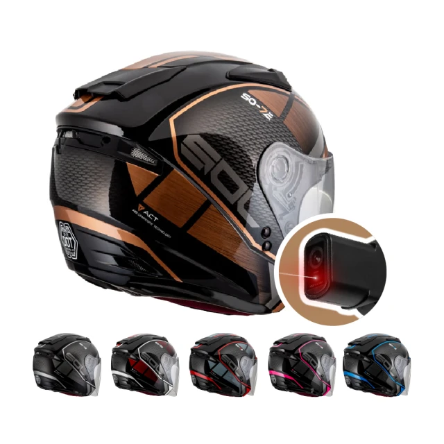 iMini iMiniDV X4C 鬼滅之刃 一 內建式安全帽行車記錄器(高畫質 FullHD 紅外線 定位 台灣製 安全帽) 歷史價格詳細信息